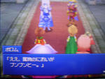 DSCN1711.JPG