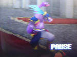 DSCN1718.JPG