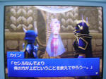 dscn1723.jpg