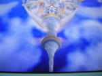 DSCN1724.JPG