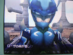 DSCN1725.JPG