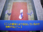 DSCN1726.JPG