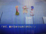 DSCN1736.jpg