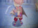 DSCN1737.JPG