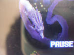 DSCN1738.JPG