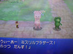 DSCN1740.JPG