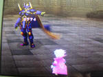 dscn1748.jpg