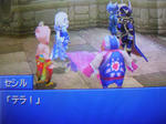 DSCN1749.JPG