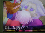 DSCN1752.JPG
