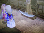 DSCN1758.JPG