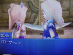 dscn1759.jpg