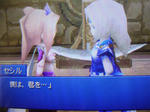 DSCN1762.JPG