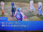 DSCN1766.JPG