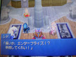 DSCN1776.JPG