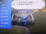 DSCN1777.JPG
