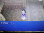 DSCN1778.JPG