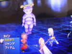 DSCN1782.JPG