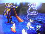 DSCN1785.JPG
