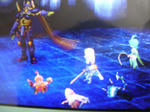 DSCN1787.JPG