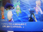 DSCN1789.JPG