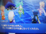 DSCN1790.JPG