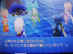 DSCN1791.JPG