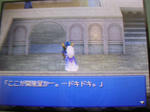 DSCN1793.JPG