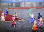 DSCN1794.JPG