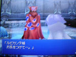 DSCN1798.JPG