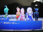 DSCN1799.JPG