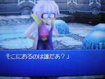 DSCN1800.JPG