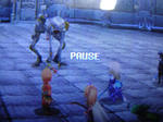 DSCN1803.JPG