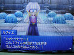 DSCN1804.JPG