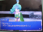 DSCN1805.JPG