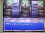 DSCN1807.JPG