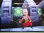 DSCN1809.JPG