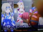 DSCN1812.JPG