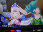 DSCN1813.JPG