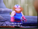 dscn1814.jpg