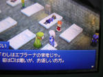 DSCN1824.JPG