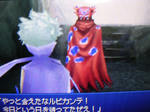 DSCN1828.JPG
