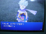 DSCN1829.JPG