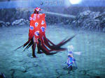DSCN1832.JPG