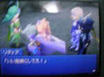 DSCN1834.JPG