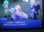 DSCN1836.JPG
