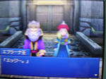 DSCN1838.JPG