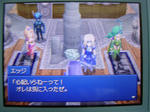 DSCN1846.jpg