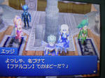 DSCN1847.JPG
