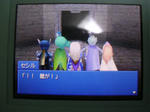 DSCN1857.JPG