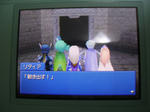 DSCN1858.JPG